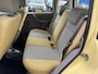 Fiat Panda 1.2 Emotion. Airco ! Carplay scherm !