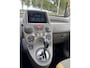 Fiat Panda 1.2 Emotion. Airco ! Carplay scherm !