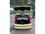 Fiat Panda 1.2 Emotion. Airco ! Carplay scherm !
