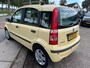 Fiat Panda 1.2 Emotion. Airco ! Carplay scherm !