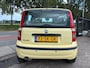 Fiat Panda 1.2 Emotion. Airco ! Carplay scherm !