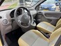 Fiat Panda 1.2 Emotion. Airco ! Carplay scherm !