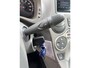 Fiat Panda 1.2 Emotion. Airco ! Carplay scherm !