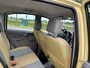 Fiat Panda 1.2 Emotion. Airco ! Carplay scherm !