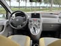 Fiat Panda 1.2 Emotion. Airco ! Carplay scherm !