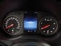Mercedes-Benz Sprinter 319 L2H2 RWD SELECT | LED | NAVIGATIE | DISTRONIC | WINTERPAKKET | ALARM