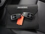 Mercedes-Benz Sprinter 319 L2H2 RWD SELECT | LED | NAVIGATIE | DISTRONIC | WINTERPAKKET | ALARM