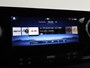 Mercedes-Benz Sprinter 319 L2H2 RWD SELECT | LED | NAVIGATIE | DISTRONIC | WINTERPAKKET | ALARM
