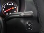Mercedes-Benz Sprinter 319 L2H2 RWD SELECT | LED | NAVIGATIE | DISTRONIC | WINTERPAKKET | ALARM