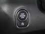 Mercedes-Benz Sprinter 319 L2H2 RWD SELECT | LED | NAVIGATIE | DISTRONIC | WINTERPAKKET | ALARM
