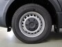 Mercedes-Benz Sprinter 319 L2H2 RWD SELECT | LED | NAVIGATIE | DISTRONIC | WINTERPAKKET | ALARM