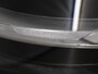 Mercedes-Benz Sprinter 319 L2H2 RWD SELECT | LED | NAVIGATIE | DISTRONIC | WINTERPAKKET | ALARM