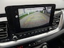 Kia Stonic 1.0 T-GDi MHEV DynamicLine 1E EIGN/ECC/CAMERA/APPLE/CRUISE