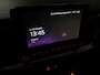 Kia Stonic 1.0 T-GDi MHEV DynamicLine 1E EIGN/ECC/CAMERA/APPLE/CRUISE