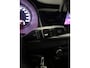 Kia Stonic 1.0 T-GDi MHEV DynamicLine 1E EIGN/ECC/CAMERA/APPLE/CRUISE