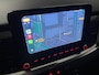 Kia Stonic 1.0 T-GDi MHEV DynamicLine 1E EIGN/ECC/CAMERA/APPLE/CRUISE
