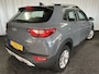 Kia Stonic 1.0 T-GDi MHEV DynamicLine 1E EIGN/ECC/CAMERA/APPLE/CRUISE