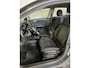 Kia Stonic 1.0 T-GDi MHEV DynamicLine 1E EIGN/ECC/CAMERA/APPLE/CRUISE