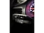 Kia Stonic 1.0 T-GDi MHEV DynamicLine 1E EIGN/ECC/CAMERA/APPLE/CRUISE