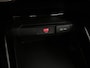 Kia Stonic 1.0 T-GDi MHEV DynamicLine 1E EIGN/ECC/CAMERA/APPLE/CRUISE