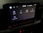 Kia Stonic 1.0 T-GDi MHEV DynamicLine 1E EIGN/ECC/CAMERA/APPLE/CRUISE