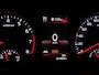 Kia Stonic 1.0 T-GDi MHEV DynamicLine 1E EIGN/ECC/CAMERA/APPLE/CRUISE