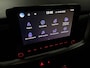 Kia Stonic 1.0 T-GDi MHEV DynamicLine 1E EIGN/ECC/CAMERA/APPLE/CRUISE