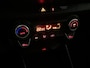 Kia Stonic 1.0 T-GDi MHEV DynamicLine 1E EIGN/ECC/CAMERA/APPLE/CRUISE