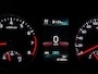 Kia Stonic 1.0 T-GDi MHEV DynamicLine 1E EIGN/ECC/CAMERA/APPLE/CRUISE
