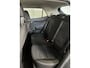 Kia Stonic 1.0 T-GDi MHEV DynamicLine 1E EIGN/ECC/CAMERA/APPLE/CRUISE