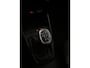 Kia Stonic 1.0 T-GDi MHEV DynamicLine 1E EIGN/ECC/CAMERA/APPLE/CRUISE