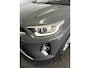 Kia Stonic 1.0 T-GDi MHEV DynamicLine 1E EIGN/ECC/CAMERA/APPLE/CRUISE