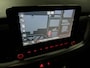 Kia Stonic 1.0 T-GDi MHEV DynamicLine 1E EIGN/ECC/CAMERA/APPLE/CRUISE
