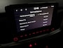 Kia Stonic 1.0 T-GDi MHEV DynamicLine 1E EIGN/ECC/CAMERA/APPLE/CRUISE