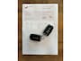 Kia Stonic 1.0 T-GDi MHEV DynamicLine 1E EIGN/ECC/CAMERA/APPLE/CRUISE