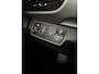 Kia Stonic 1.0 T-GDi MHEV DynamicLine 1E EIGN/ECC/CAMERA/APPLE/CRUISE