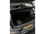 Kia Stonic 1.0 T-GDi MHEV DynamicLine 1E EIGN/ECC/CAMERA/APPLE/CRUISE