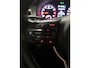 Kia Stonic 1.0 T-GDi MHEV DynamicLine 1E EIGN/ECC/CAMERA/APPLE/CRUISE