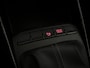 Kia Stonic 1.0 T-GDi MHEV DynamicLine 1E EIGN/ECC/CAMERA/APPLE/CRUISE