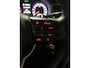 Kia Stonic 1.0 T-GDi MHEV DynamicLine 1E EIGN/ECC/CAMERA/APPLE/CRUISE