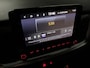 Kia Stonic 1.0 T-GDi MHEV DynamicLine 1E EIGN/ECC/CAMERA/APPLE/CRUISE