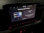 Kia Stonic 1.0 T-GDi MHEV DynamicLine 1E EIGN/ECC/CAMERA/APPLE/CRUISE