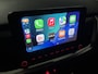 Kia Stonic 1.0 T-GDi MHEV DynamicLine 1E EIGN/ECC/CAMERA/APPLE/CRUISE