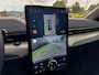 Ford Mustang Mach-E RWD 75 kWh ✅ SOH 96% ✅ B&O ✅ 360CAM ✅ Leder