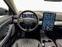 Ford Mustang Mach-E RWD 75 kWh ✅ SOH 96% ✅ B&O ✅ 360CAM ✅ Leder