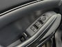 Ford Mustang Mach-E RWD 75 kWh ✅ SOH 96% ✅ B&O ✅ 360CAM ✅ Leder