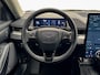 Ford Mustang Mach-E RWD 75 kWh ✅ SOH 96% ✅ B&O ✅ 360CAM ✅ Leder