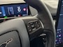 Ford Mustang Mach-E RWD 75 kWh ✅ SOH 96% ✅ B&O ✅ 360CAM ✅ Leder