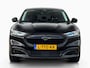 Ford Mustang Mach-E RWD 75 kWh ✅ SOH 96% ✅ B&O ✅ 360CAM ✅ Leder