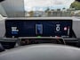 Ford Mustang Mach-E RWD 75 kWh ✅ SOH 96% ✅ B&O ✅ 360CAM ✅ Leder